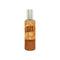 Elle Peach Punch Fragrance Mist 250ml