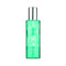 Elle Vanille Glamour Fragrance Mist 250ml Spray