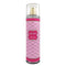 Ellen Tracy Exotic Bronze Body Mist 236ml Spray