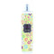Ellen Tracy Pretty Petals Body Mist 236ml