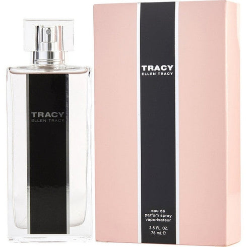 Ellen Tracy Tracy Eau de Parfum 75ml Spray