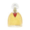 Emanuel Ungaro Diva Eau de Parfum 50ml Spray