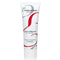 Embryolisse Embryoderme Nourishing Revitalizing Care Cream 75ml