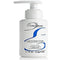 Embryolisse Face And Body Fluid Cream Milk 75ml