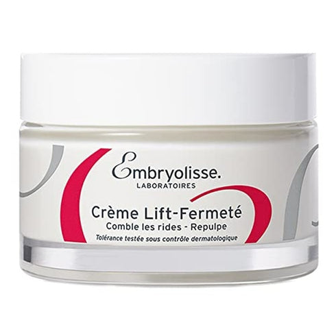 Embryolisse Firming Lift Face Cream 50ml