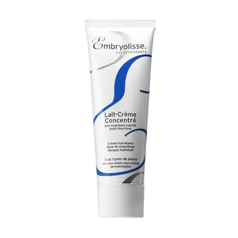 Embryolisse Lait-Crème Concentré Moisturiser 75ml