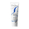 Embryolisse Lait-Crème Concentré Moisturiser 75ml