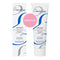 Embryolisse Milk-Cream Sensitive 100ml