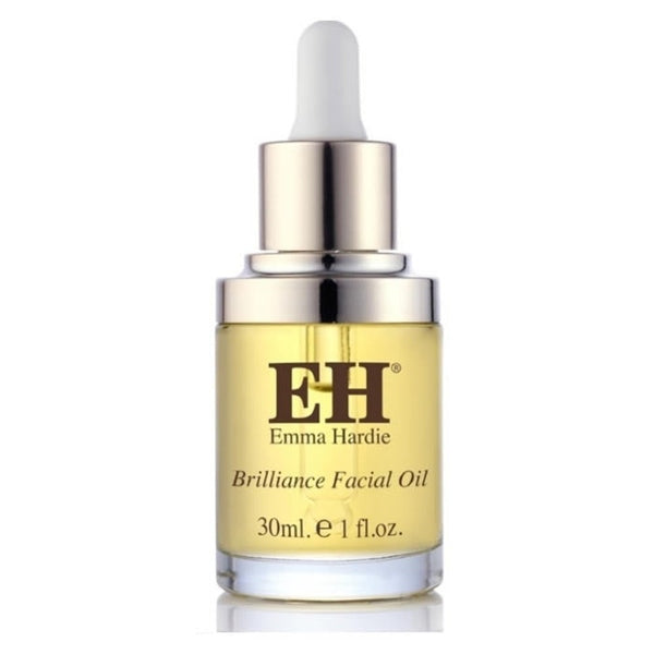 Hardie Brilliance Facial Oil