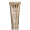 Emma Hardie Protect & Prime Moisturiser SPF30 15ml
