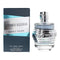 Enrique Iglesias Deeply Yours for Him Eau de Toilette 90ml Spray