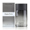 Ermenegildo Zegna Forte Eau de Toilette 100ml Spray
