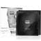Erno Laszlo Detoxifying Hydrogel Mask Gift Set 4 x 25g