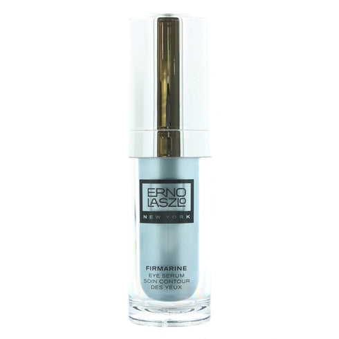 Erno Laszlo Firmarine Eye Serum 15ml