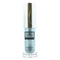 Erno Laszlo Firmarine Eye Serum 15ml