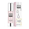 Erno Laszlo Hydra-Therapy Boost Serum 30ml