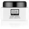 Erno Laszlo Hydra Therapy Memory Sleep Mask 40ml