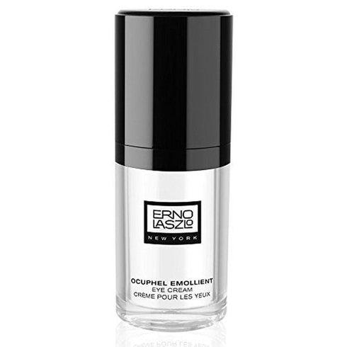 Erno Laszlo Ocuphel Emollient Eye Cream 15ml