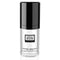 Erno Laszlo Ocuphel Emollient Eye Cream 15ml