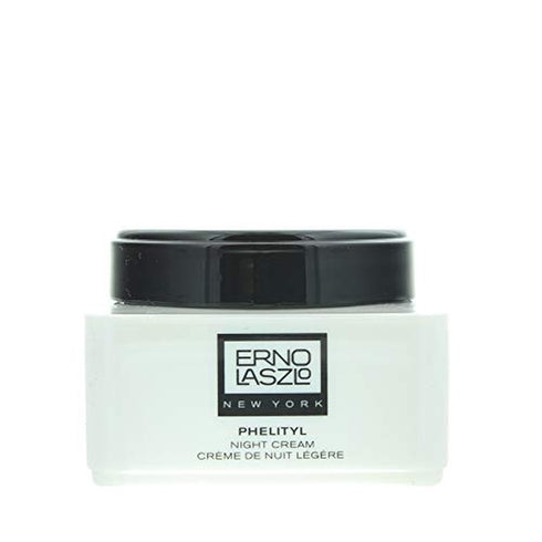 Erno Laszlo Phelityl Night Cream 50ml