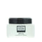 Erno Laszlo Phelityl Night Cream 50ml