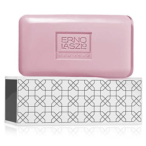 Erno Laszlo Sensitive Cleansing Bar 100g - For Sensitive Skin