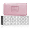 Erno Laszlo Sensitive Cleansing Bar 100g - For Sensitive Skin
