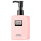 Erno Laszlo Sensitive Cleansing Oil 195ml - For Sensitive Skin