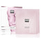 Erno Laszlo Sensitive Hydrogel Mask Gift Set 4 x 25g