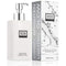 Erno Laszlo White Marble Essence Lotion 195ml