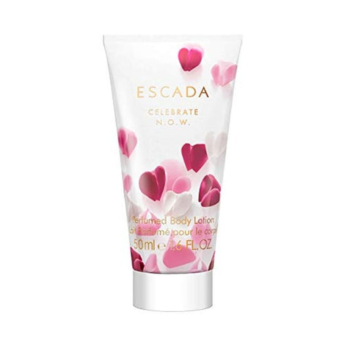 Escada Celebrate N.O.W. Body Lotion 150ml