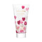 Escada Celebrate N.O.W. Body Lotion 150ml