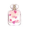 Escada Celebrate N.O.W. Eau de Parfum 80ml Spray