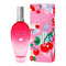 Escada Cherry In Japan Eau de Toilette 100ml Spray - Limited Edition