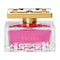 Escada Especially Eau de Parfum 75ml Spray