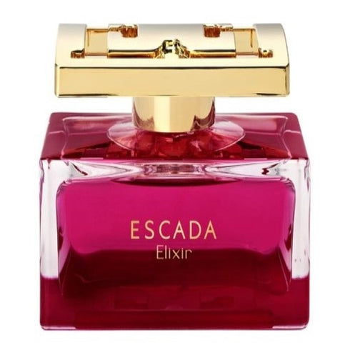 Escada Especially Elixir Eau de Parfum 75ml Spray