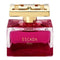 Escada Especially Elixir Eau de Parfum 75ml Spray