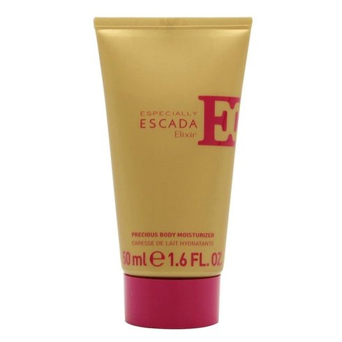 Escada Especially Escada Elixir Body Moisturiser 50ml