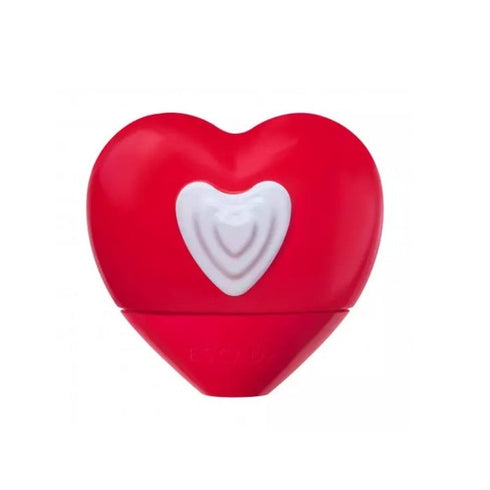 Escada Fairy Love Eau de Toilette 50ml Spray - Limited Edition