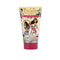 Escada Fiesta Carioca Body Lotion 150ml