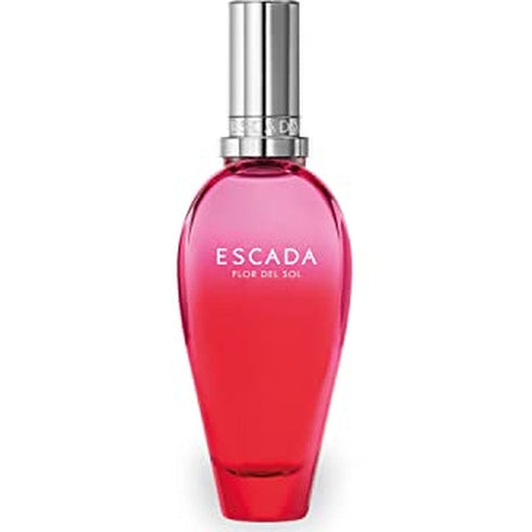 Escada Flor del Sol Eau de Toilette 50ml Spray