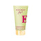Escada Joyful Body Moisturizer 150ml