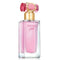 Escada Joyful Eau de Parfum 50ml Spray