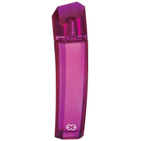 Escada Magnetism Eau de Parfum 50ml Spray