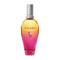 Escada Miami Blossom Eau de Toilette 100ml Spray