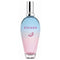 Escada Sorbetto Rosso Eau de Toilette 100ml Spray