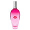 Escada Summer Festival Eau de Toilette 30ml Spray Limited Edition