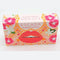 Escada Summer Festival Gift Set 30ml EDT + Toiletry Bag
