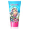 Escada Turquoise Summer Body Lotion 150ml
