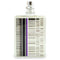 Escentric Molecules Escentric 01 Eau de Toilette 100ml Spray